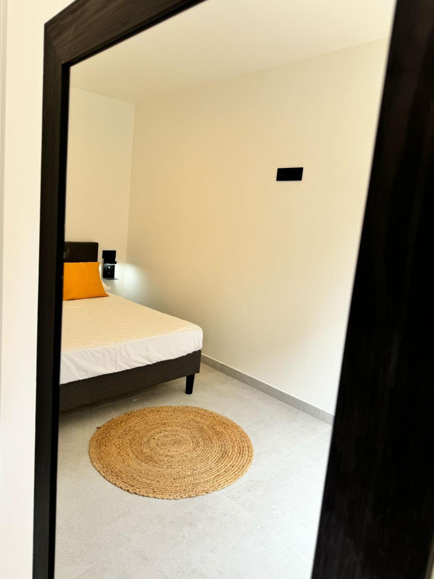 Palm Beach Rentals Alicante Luaran gambar