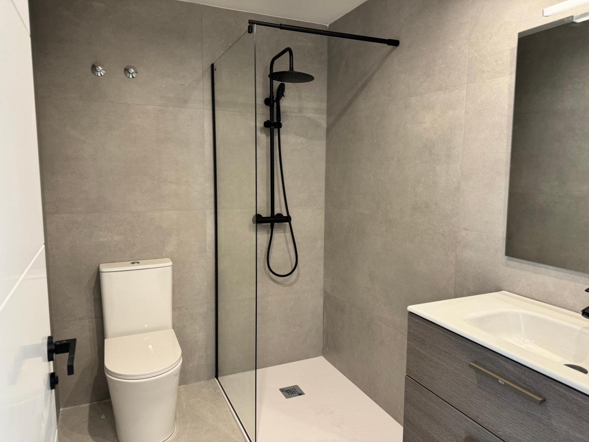 Palm Beach Rentals Alicante Luaran gambar